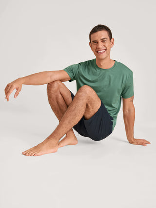 HERREN Bermudas