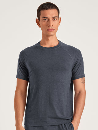 HERREN T-Shirt