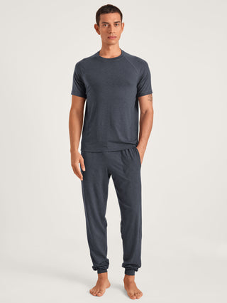 HERREN T-Shirt