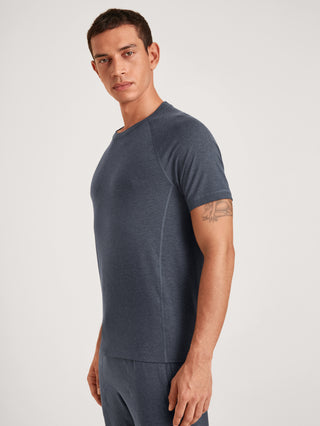 HERREN T-Shirt