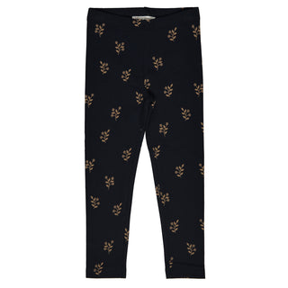 Md.-Leggings