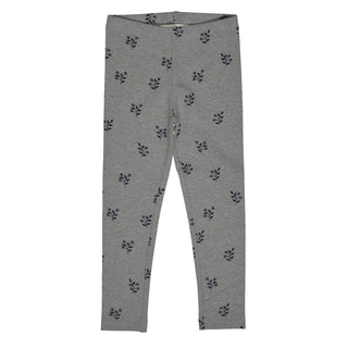 Md.-Leggings