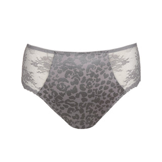 COBBLE HILL Fifties Grey Taillenslip