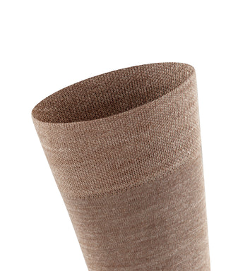 FALKE Sensitive Berlin Herren Socken