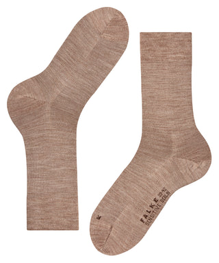 FALKE Sensitive Berlin Herren Socken