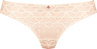 String Tanga