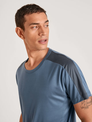 HERREN T-Shirt