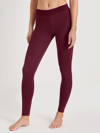 DAMEN Leggings