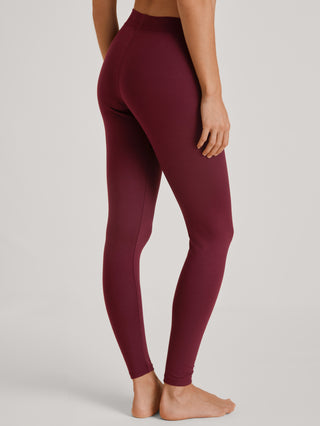 DAMEN Leggings