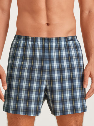 HERREN Boxer Short