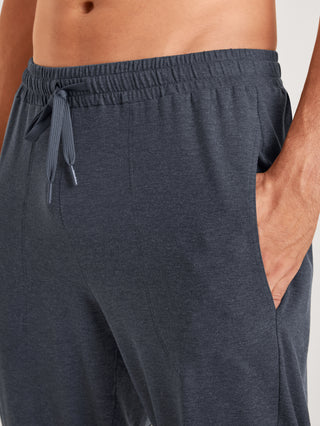 HERREN Hose