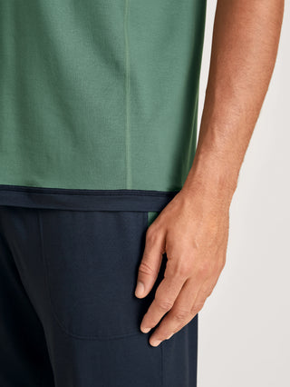 HERREN T-Shirt