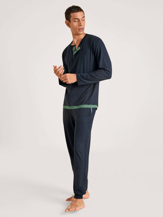 HERREN Hose
