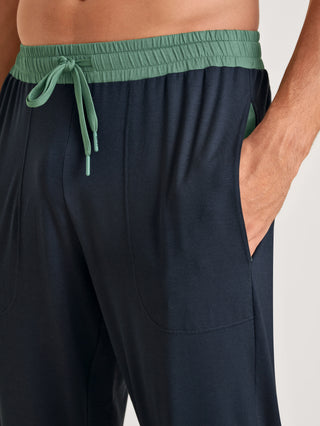 HERREN Hose
