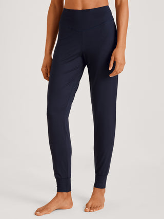 DAMEN Hose