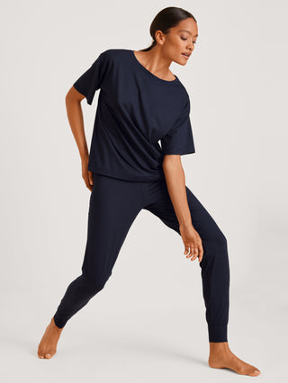 DAMEN Hose