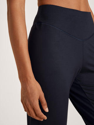 DAMEN Hose