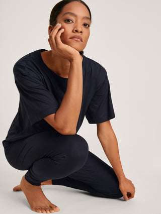 DAMEN Hose