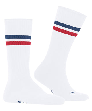 FALKE Dynamic Unisex Socken