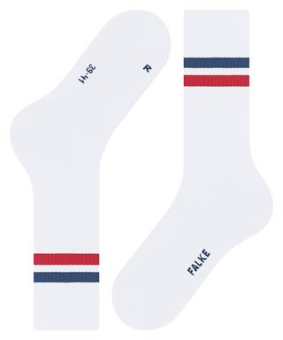 FALKE Dynamic Unisex Socken