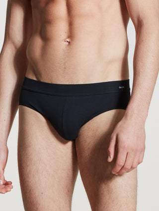 HERREN Slip