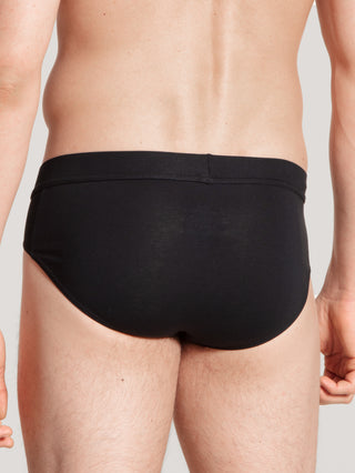 HERREN Slip