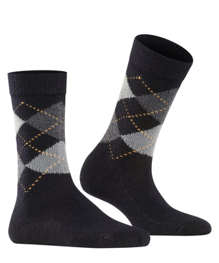 Socken Whitby