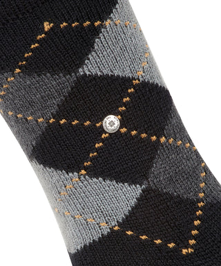 Socken Whitby