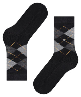 Socken Whitby
