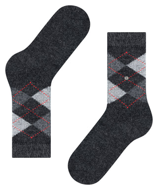 Socken Whitby