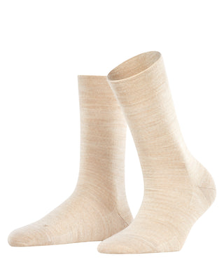FALKE Sensitive Berlin Damen Socken