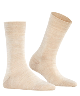 FALKE Sensitive Berlin Damen Socken