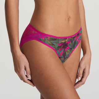 CUZCO tropical fusion Rioslip