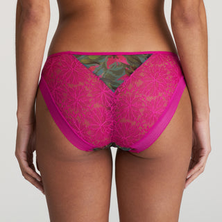CUZCO tropical fusion Rioslip