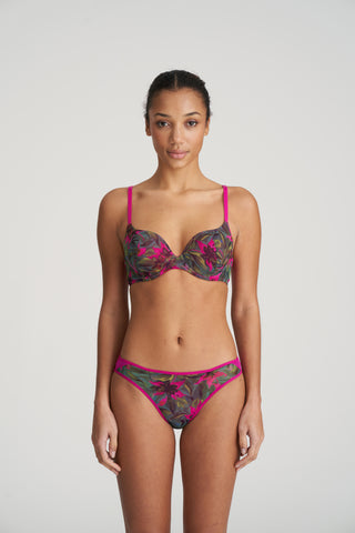 CUZCO tropical fusion Rioslip