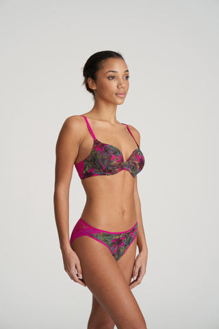 CUZCO tropical fusion Rioslip