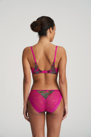 CUZCO tropical fusion Rioslip