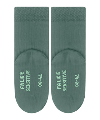 FALKE Sensitive Babys Socken