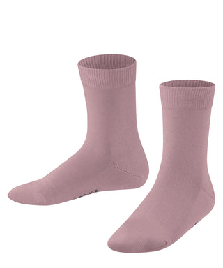 FALKE Family Kinder Socken