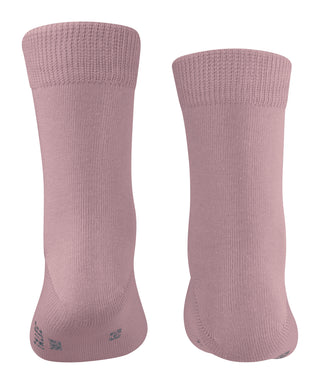 FALKE Family Kinder Socken