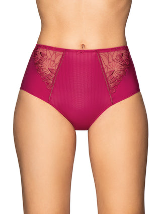 Magic Allure Taillenslip