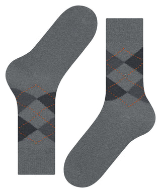 Socken Preston