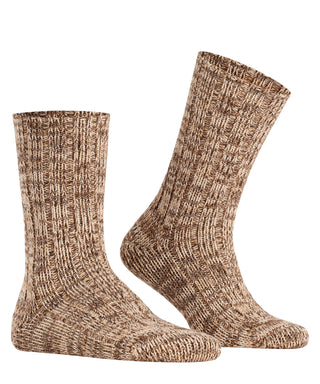 FALKE Brooklyn Herren Socken