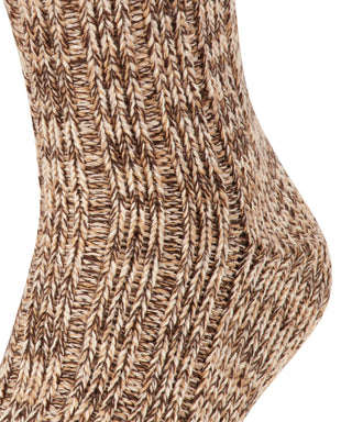 FALKE Brooklyn Herren Socken