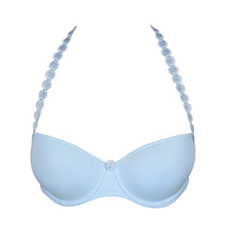 TOM Nuage Unterlegter BH Balconette