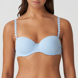 TOM Nuage Unterlegter BH Balconette