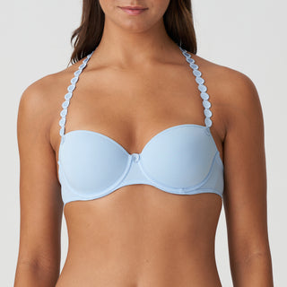 TOM Nuage Unterlegter BH Balconette