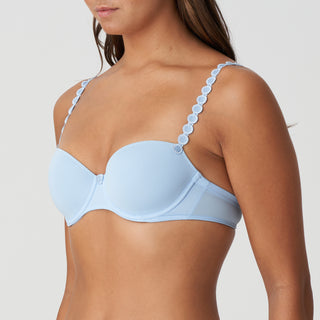 TOM Nuage Unterlegter BH Balconette