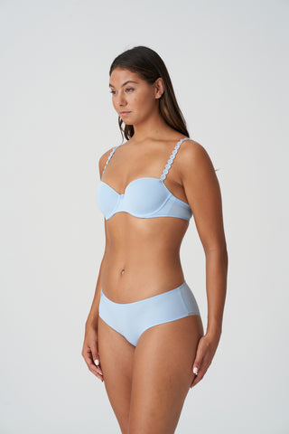 TOM Nuage Unterlegter BH Balconette