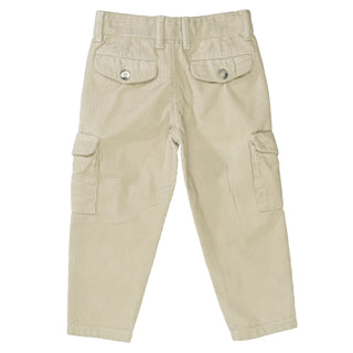 Kn.-Hose